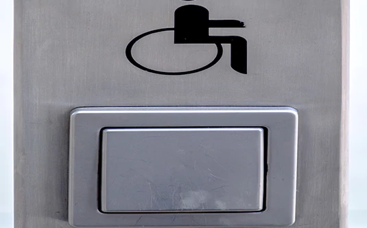 Electronic Locks &a Barriers in Temple Terrace, FL