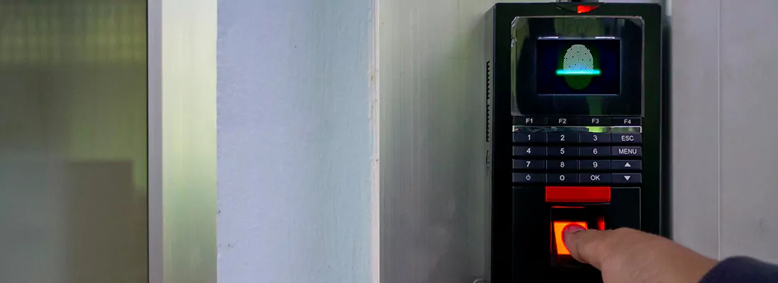 Gate Lock Maintenance Services to Ensure Durability in Temple Terrace, FL