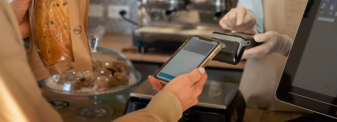 Advanced Keyless Entry Systems for Restaurants in Temple Terrace, FL