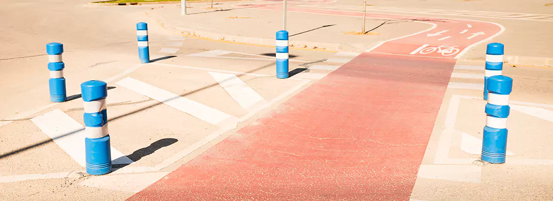 Affordable Car Parking Post Solutions for Homes and Businesses in Temple Terrace, FL