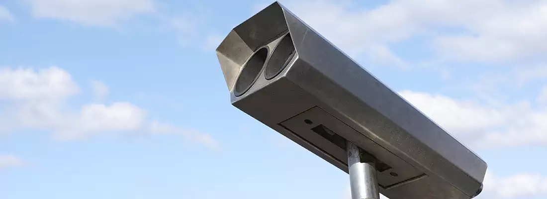 Affordable Outdoor CCTV Camera Installation Services in Temple Terrace, FL