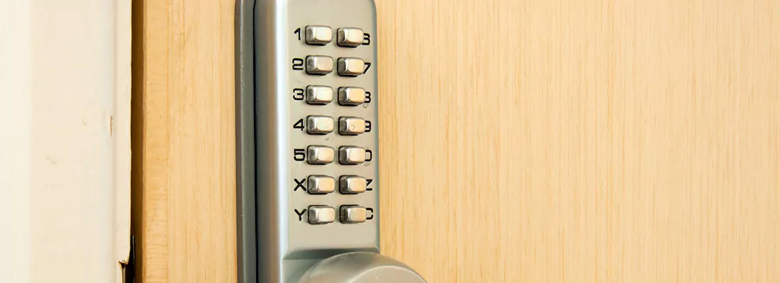 Automatic Electric Door Service Near Me in Temple Terrace, FL