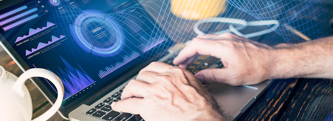 Remote Access Software in Temple Terrace, FL