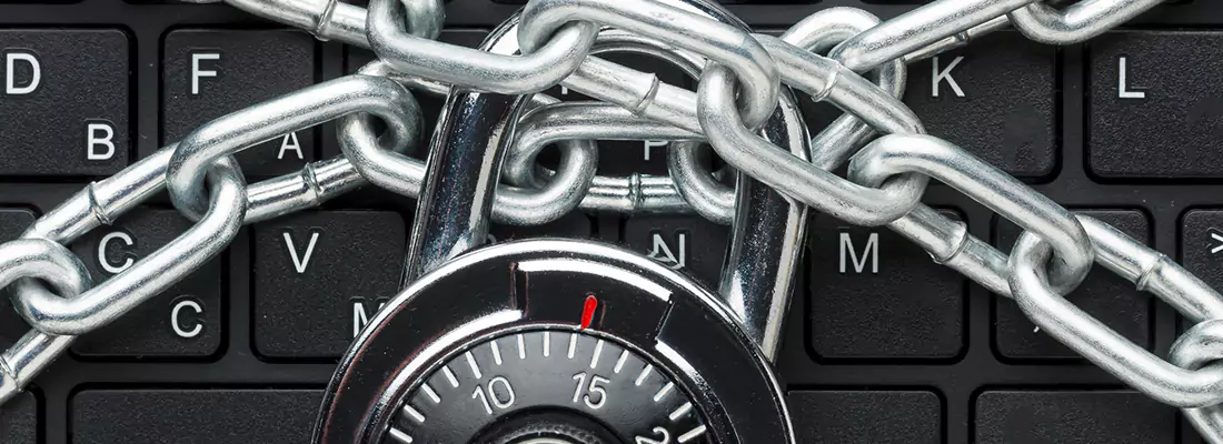 Custom Combination Lock Services for Homes and Businesses in Temple Terrace, FL