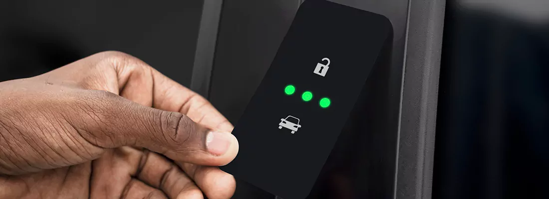 Emergency Access & Safety Systems in Temple Terrace, FL