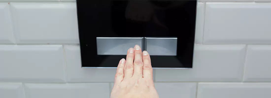 Emergency Washroom Button Testing and Maintenance Services in Temple Terrace, FL