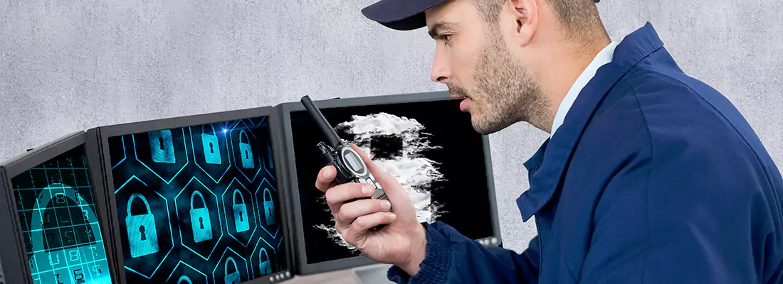 Enhance Your Property's Safety with High Security Locks in Temple Terrace, FL