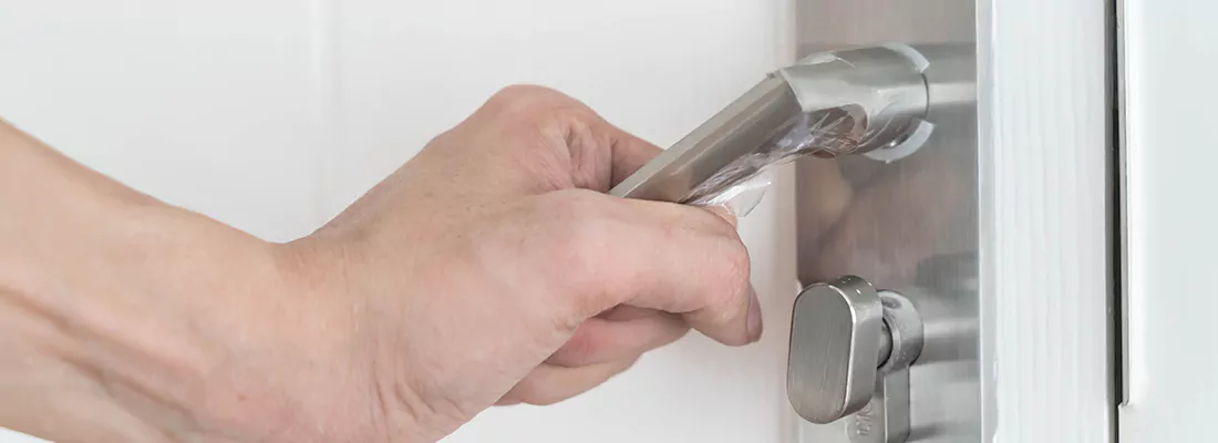 Expert Garage Door Opener Repair and Installation in Temple Terrace, FL