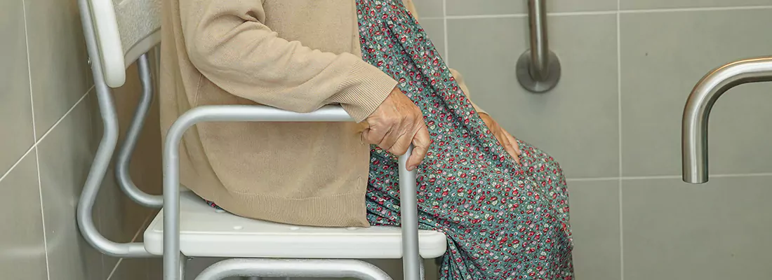 Handicap Toilet Repairs and Maintenance in Temple Terrace, FL