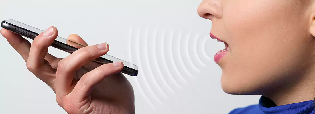 Residential and Commercial Voice Recognition Access Solutions in Temple Terrace, FL