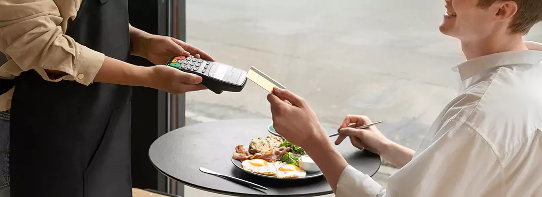 Restaurant Access Control Services in Temple Terrace, FL
